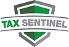 Tax Sentinel